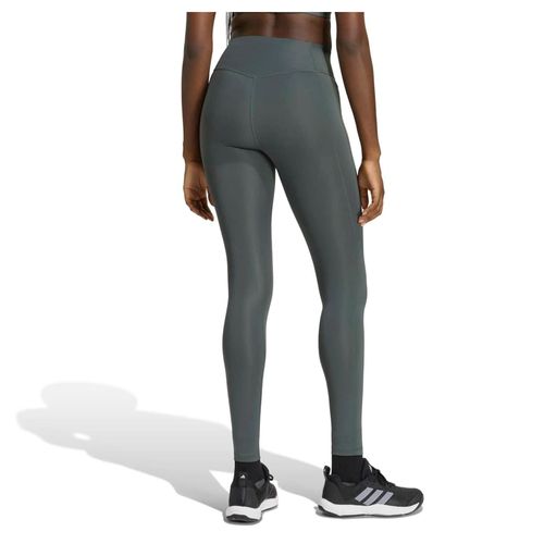 Calzas Mujer adidas Optime