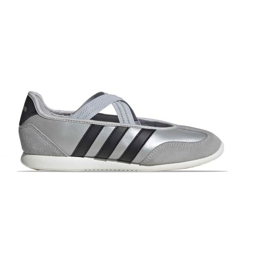 Zapatillas Mujer adidas Bareeda Mary Jane