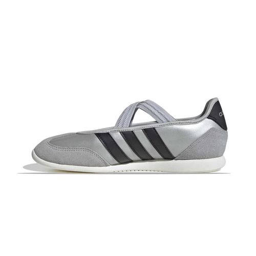 Zapatillas Mujer adidas Bareeda Mary Jane