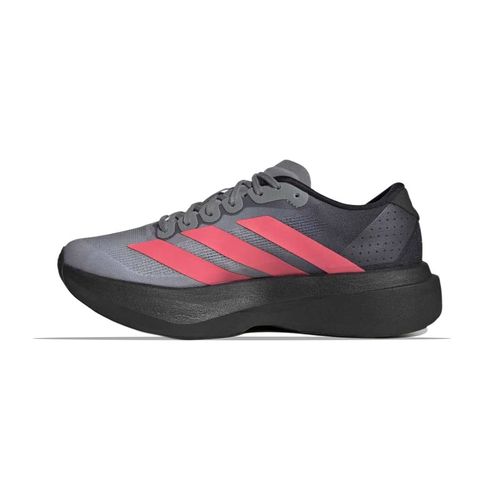 Zapatillas Mujer adidas Adizero Evo Sl