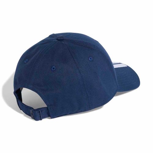 Gorra Unisex adidas Tiro