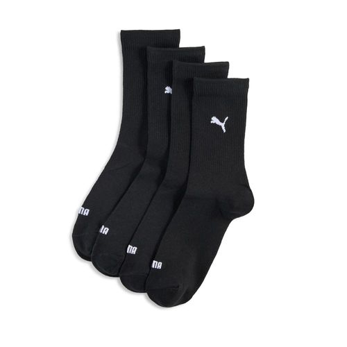 Pack Medias X2 Mujer Puma Sock