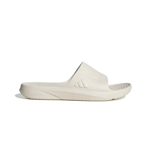 Ojotas Hombre adidas Lightshift Slide