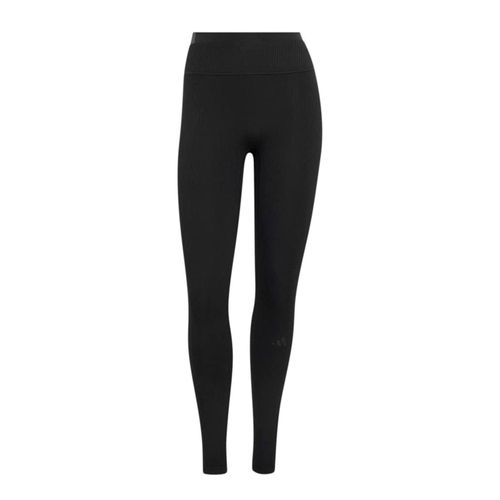 Calza Mujer adidas All Me Rib