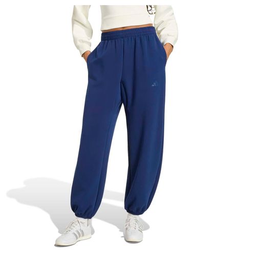 Pantalón Mujer adidas Soft Lux
