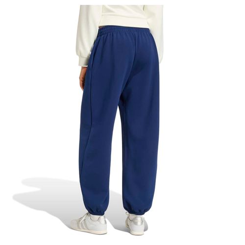 Pantalón Mujer adidas Soft Lux