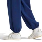 KS7879-3.jpg