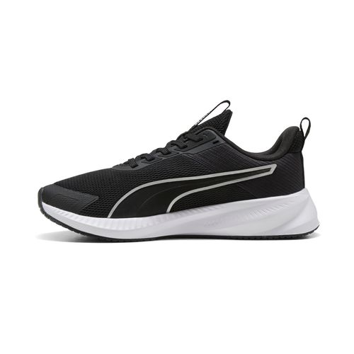 Zapatillas Mujer Puma Flyer Lite 4 Adp