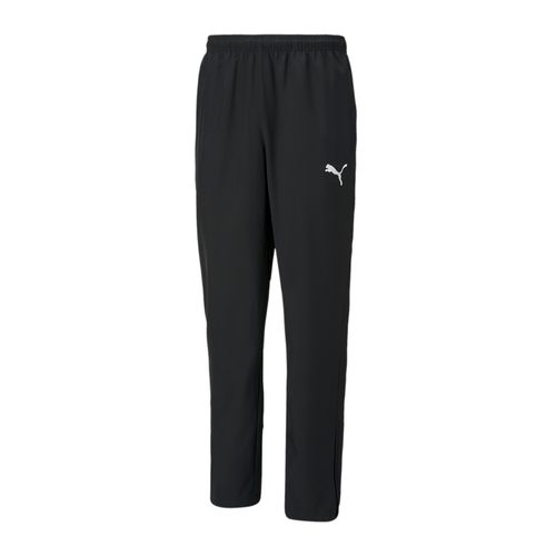 Pantalón Hombre Puma Teamrise Sideline