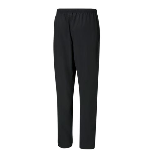 Pantalón Hombre Puma Teamrise Sideline