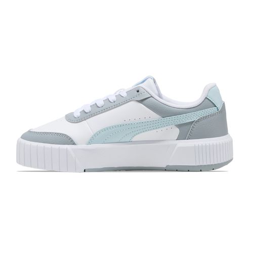 Zapatillas Mujer Puma Carina Mia Adp