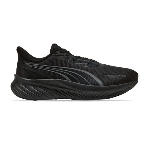 Zapatillas Mujer Puma Pounce Lite 2