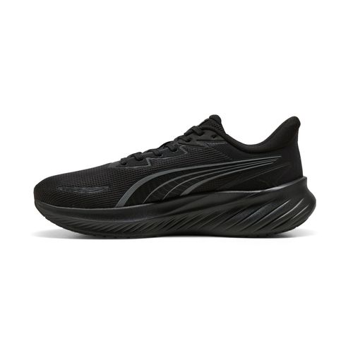 Zapatillas Mujer Puma Pounce Lite 2