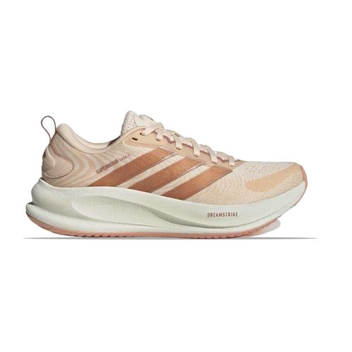 Zapatillas Mujer adidas Supernova Ease