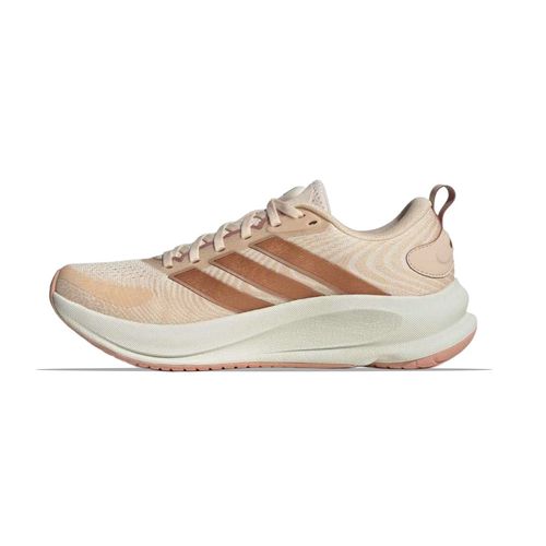 Zapatillas Mujer adidas Supernova Ease