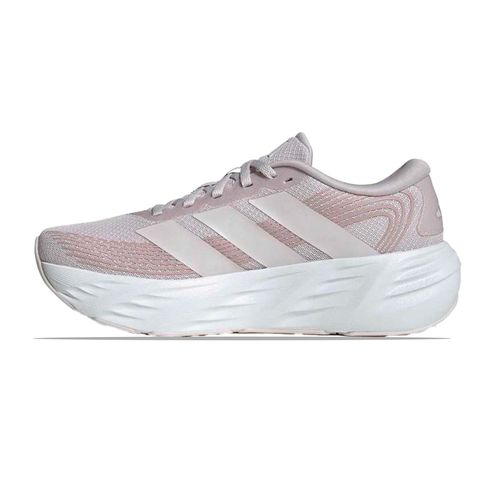 Zapatillas Mujer adidas Galaxy 8