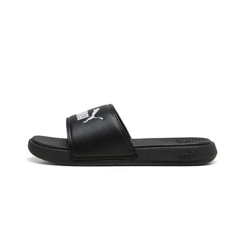 Ojotas Mujer Puma Cool Cat 3.0