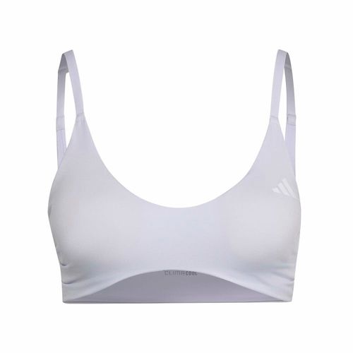 Top Deportivo Mujer adidas Optime