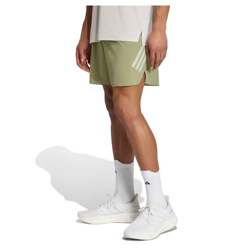 Short Hombre adidas Adi365
