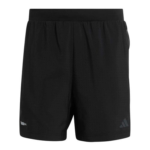 Short Hombre adidas Teches