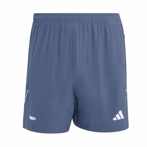 Short Hombre adidas Tech Apparel