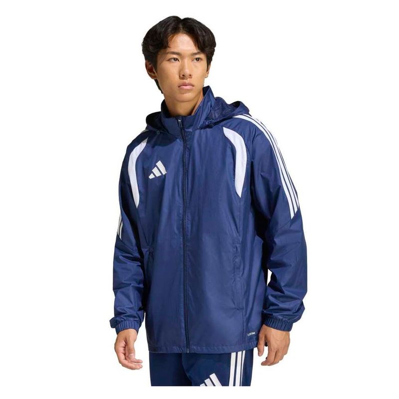 JY9732-2.jpg