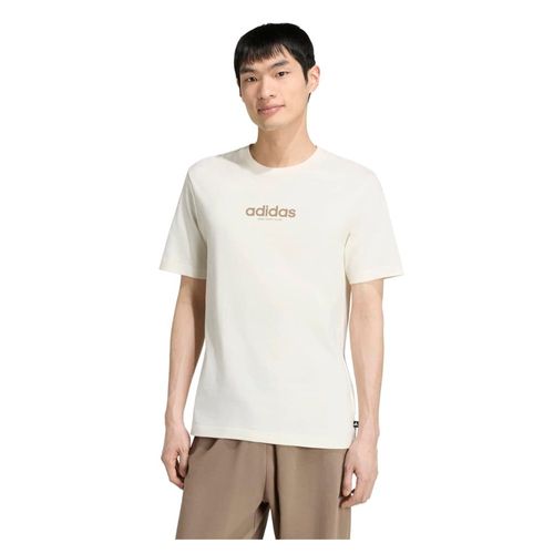 Remera Hombre adidas Burger Graphics