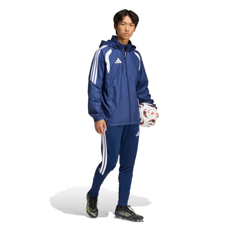 JY9732-5.jpg