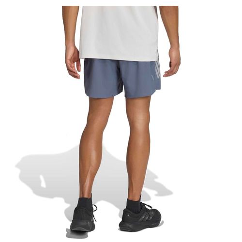 Short Hombre adidas Adi 365