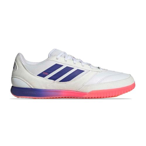 Botines Hombre adidas Top Sala Competition Ii