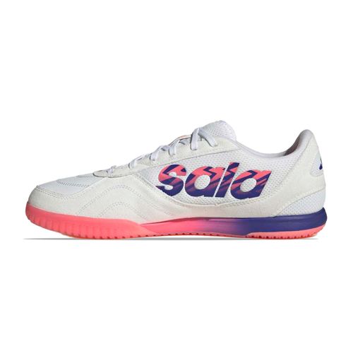 Botines Hombre adidas Top Sala Competition Ii