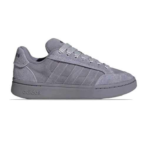 Zapatillas Mujer adidas Grand Court Alpha Sk8