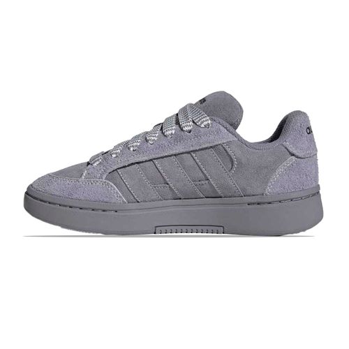 Zapatillas Mujer adidas Grand Court Alpha Sk8