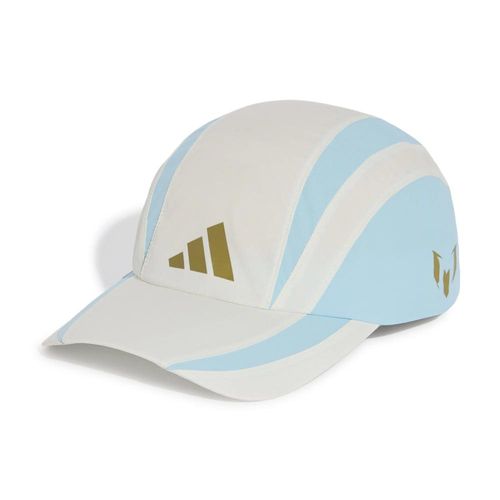 Gorra adidas Afa Seleccion Argentina Messi