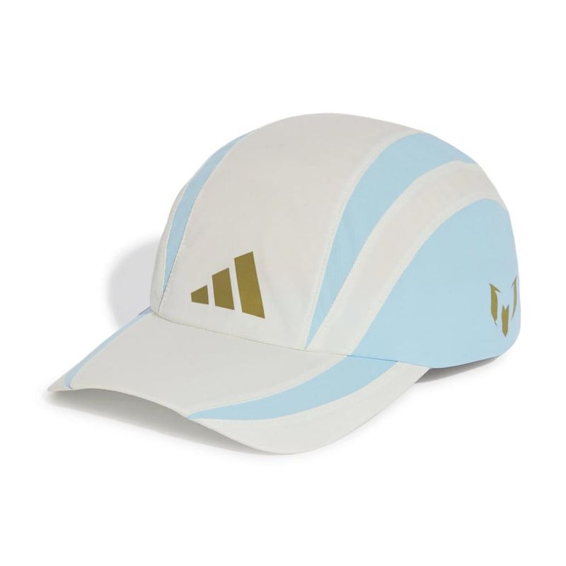 KR6726-1.jpg