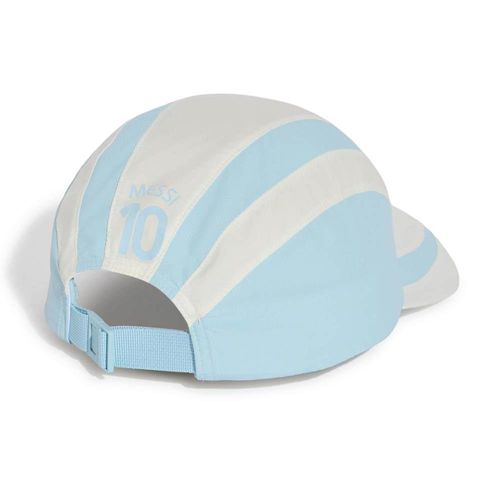 Gorra adidas Afa Seleccion Argentina Messi