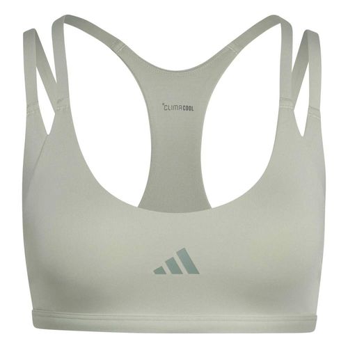 Top Mujer adidas Optime Workout
