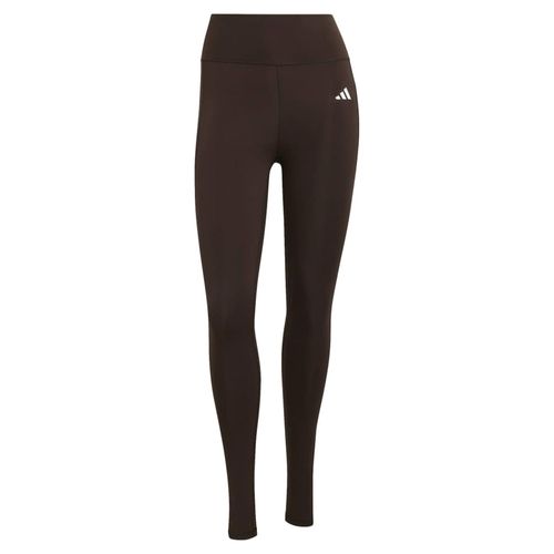 Calza Mujer adidas Optime Essentials