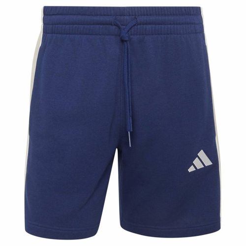 Short Hombre adidas Colorblock