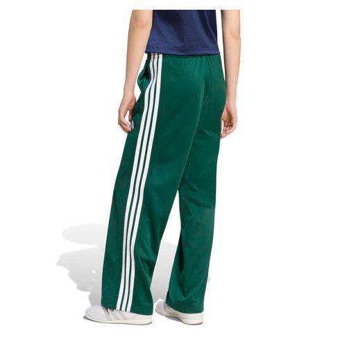 Pantalon Mujer adidas Dayready
