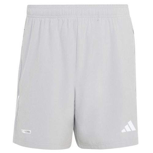 Short Hombre adidas Tech App
