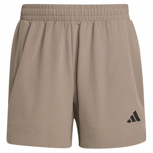 Short Hombre adidas D4t