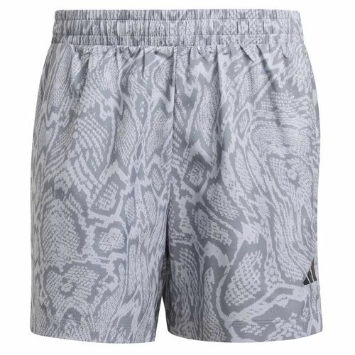Short Hombre adidas D4t Primelift