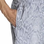 KT5268-4.jpg