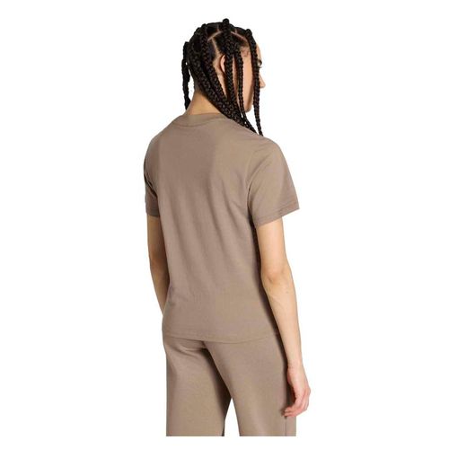 Remera Mujer adidas Ess 3t