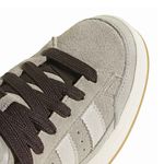 KH9421-6.jpg