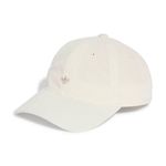 KR6756-1.jpg
