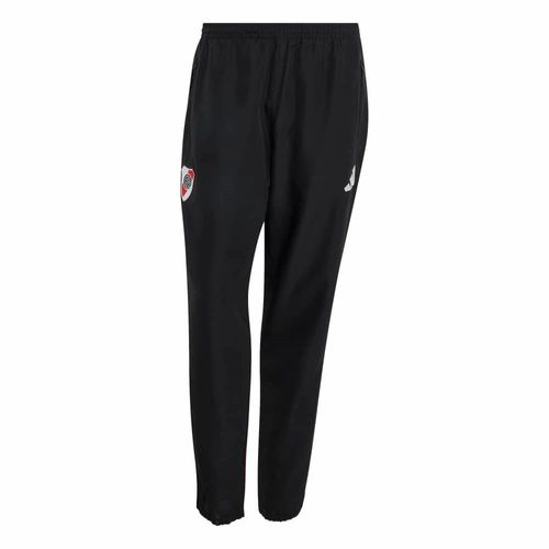 Pantalon Hombre adidas River Plate Stadium