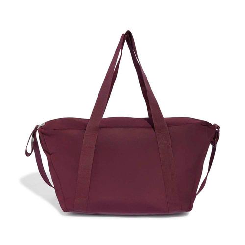 Bolso Mujer adidas Bag