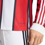 KB8796-5.jpg